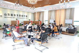 高考失利怎么辦 沒考好一樣上大學，拿大專學歷，學高薪技術