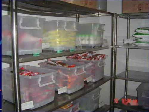 《食品安全法》在餐飲服務、酒店管理及信息咨詢中的實踐與應用