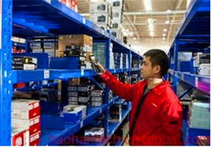 倉儲管理系統(tǒng) 五金倉儲管理系統(tǒng) 標領信息科技 優(yōu)質商家