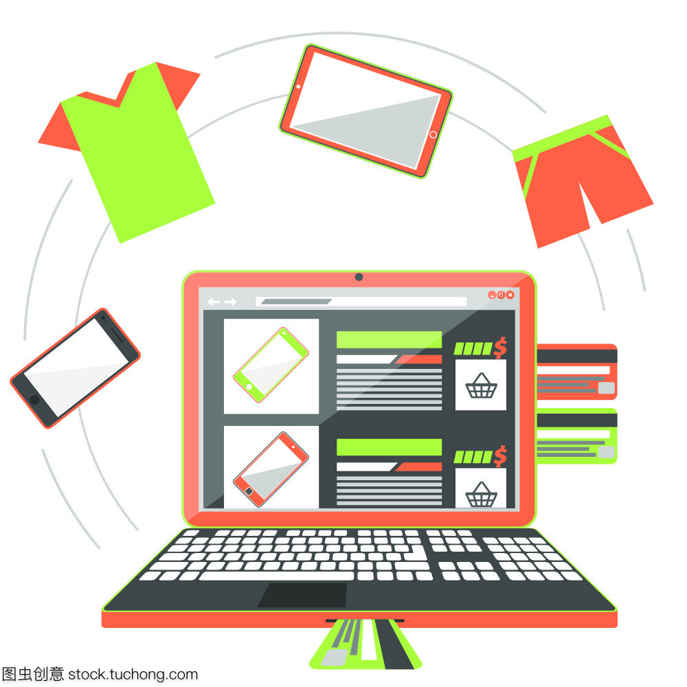 購物,腳根,腳跟,顯示器,包,袋子,籃子,計(jì)算機(jī),零售,購買,網(wǎng),平坦,圖標(biāo),互聯(lián)網(wǎng),采購,商務(wù),概念,象征,聯(lián)網(wǎng),商店,技術(shù),銷售,手推車,矢量圖,市肆,背景,現(xiàn)代,紙牌,卡片,筆記本電腦,市場,產(chǎn)品,市場營銷,數(shù)碼,數(shù)字的,風(fēng)格,物體,按鈕,溝通,銀行業(yè),電子商務(wù),電子,貨幣,屏幕,手,網(wǎng)站,標(biāo)志,付款,電車,關(guān)閉,親密,緊密親密,迫近,迫臨,切近,收場,完結(jié),相近,包裹,來自,漫畫,設(shè)計(jì)