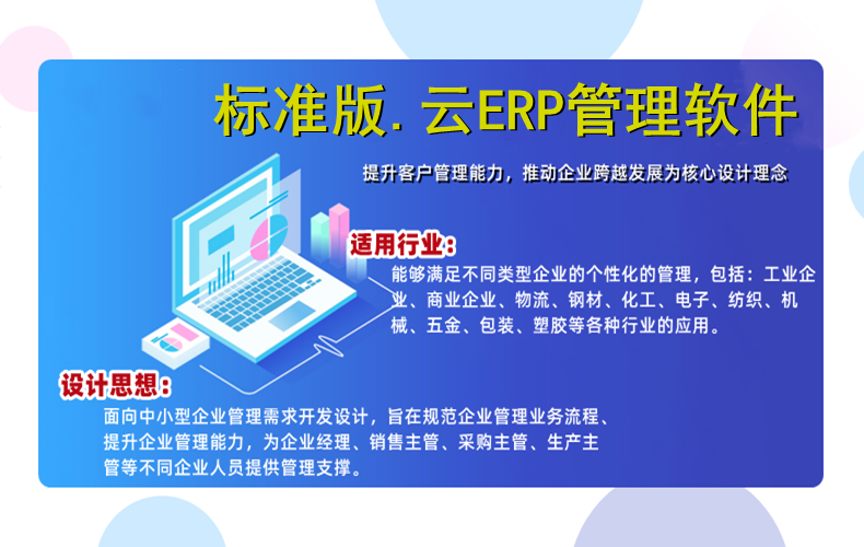 淘金智慧工廠信息化/企業管理系統/mes/erp/crm.