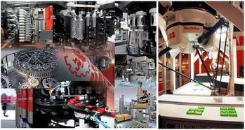 您正在訪問第9968頁 最新投資加盟資訊