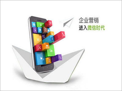 網(wǎng)上購物商城系統(tǒng)性能指標(biāo)_移動(dòng)云商城