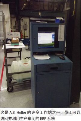 制造業(yè)的路線圖_MM驅(qū)動(dòng)網(wǎng)_弗戈工業(yè)在線