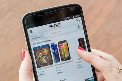 亞馬遜測(cè)試新評(píng)論系統(tǒng) 將如何強(qiáng)化對(duì)產(chǎn)品銷(xiāo)售的影響力