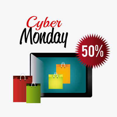 矢量購(gòu)物禮盒 現(xiàn)代購(gòu)物系統(tǒng)的創(chuàng)新設(shè)計(jì)