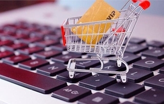 網(wǎng)絡(luò)電商的法律義務(wù)與網(wǎng)上購(gòu)物系統(tǒng)的合規(guī)要點(diǎn)