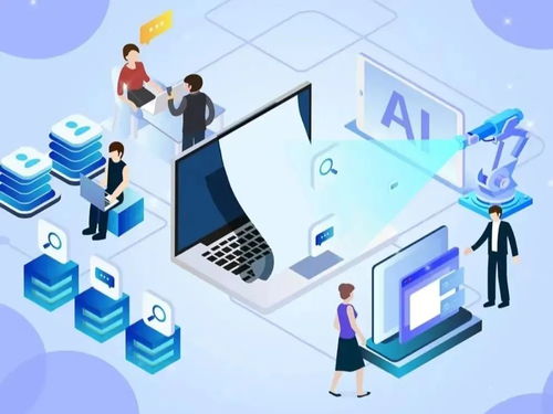 事關(guān)每個(gè)上網(wǎng)的你 這些購(gòu)物系統(tǒng)網(wǎng)絡(luò)安全常識(shí)請(qǐng)記牢